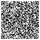 QR code with Sea Grape Motel Apts contacts