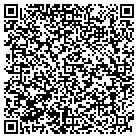 QR code with Mor Electric Supply contacts