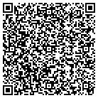 QR code with Advisors Title Services contacts