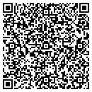 QR code with Stephanie Jordan contacts