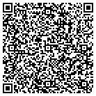 QR code with East Coast Decking Inc contacts