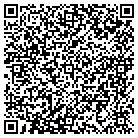 QR code with South Eastern Met Refinishing contacts