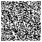 QR code with Comcast Communications contacts