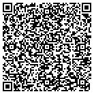 QR code with Orange Park Roofing Inc contacts