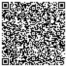 QR code with Mazza Tim Furnitures contacts