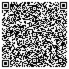 QR code with Charian Machine & Mfg contacts