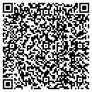 QR code with Badencorp Inc contacts