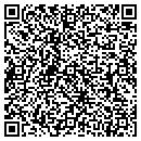 QR code with Chet Parker contacts