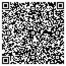 QR code with Dwayne Smith Florist contacts