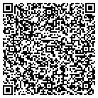 QR code with Engineering Unlimited Inc contacts