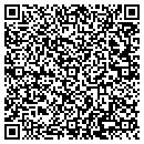 QR code with Roger Dean Stadium contacts