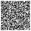 QR code with Wide Forklift Inc contacts