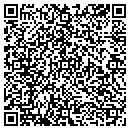 QR code with Forest High School contacts