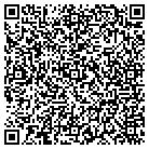 QR code with Andreas South African Safaris contacts