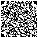 QR code with Apature Cable Products contacts