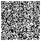 QR code with Selected Food Distributed contacts