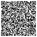 QR code with Fabbel Music Service contacts