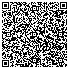 QR code with Distinctive Bath & Hardware contacts