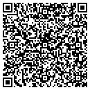 QR code with Cuttin Up Country contacts