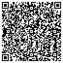 QR code with Don Pepe Orchids contacts