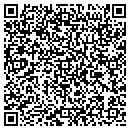 QR code with McCarthys Restaurant contacts