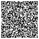 QR code with Perfection Lawn Care contacts