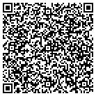 QR code with Boland Construction Co contacts