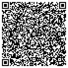 QR code with Sebring Probation Office contacts
