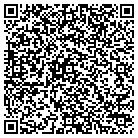 QR code with Cooper City Optimist Club contacts