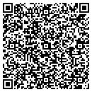 QR code with Solarfit contacts
