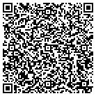 QR code with Locksmith Work By Joe contacts