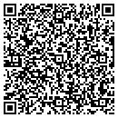 QR code with Buyers Team Inc contacts