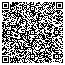 QR code with Limos Machine LLC contacts