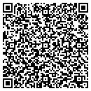 QR code with Barry & Co contacts