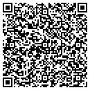 QR code with College Park Shell contacts