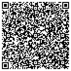 QR code with Lee Ann Waldroup Cleaning Service contacts