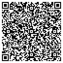 QR code with Grandfather Frost's contacts