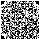 QR code with Johnathan M Paiardi Install contacts
