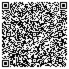 QR code with Structurz Exhibits & Graphics contacts