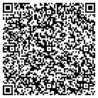 QR code with Angel Residential Cleaning contacts