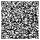 QR code with B GS Treasure Chest contacts