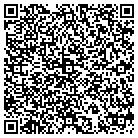QR code with ICS Roofing Inc The Original contacts