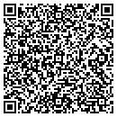 QR code with Dynamic Taekwon contacts