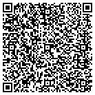 QR code with Best Diagnostic Care Service Inc contacts