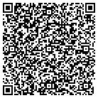QR code with Office Suites Plus Inc contacts