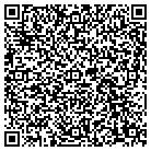 QR code with Ned Schuster Digital Photo contacts