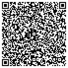 QR code with Island Crest Condominium contacts