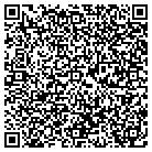 QR code with James David Safford contacts