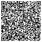 QR code with Garden Grove Cafe contacts