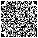 QR code with Altech Inc contacts